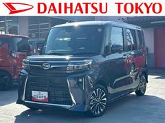 タントカスタムＲＳ　純正ナビ・ドラレコ・パノラマモニター付保証　新車保証・まごころ保証　１年間・走行距離無制限付き　両ＰＳＤ　ＵＳＢ入力　Ｂｌｕｅｔｏｏｔｈ対応　車線逸脱防止　禁煙　Ｄレコ　地デジ　シートヒータ　キーフリーキー　３６０°モニター　ナビＴＶ