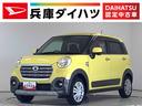 １年保証　禁煙車　ワンオーナー　ナビＴＶ　ドラレコ　ＥＴＣ　バックカメラ　前席シートヒーター　Ｂｌｕｅｔｏｏｔｈ　オートマチックハイビーム　アイドリングストップ　プッシュスタート　横滑り防止装置（兵庫県）の中古車