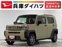 走行無制限１年保証　前後コーナーセンサー　４ＷＤ　アダプティブクルーズコントロール　前席シートヒーター　オートマチックハイビーム　スマートキー　スカイフィールトップ　１５インチ純正アルミホイール（兵庫県）の中古車