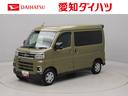 エアコン　パワステ　パワーウィンドウ　ＡＢＳ　エアバック　キーフリー（愛知県）の中古車