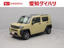 （愛知県）の中古車
