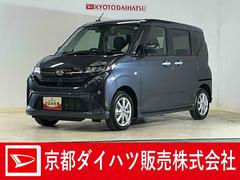 ムーヴＧ　バックカメラ　片側電動スライドドア　前後コーナーセンサーバックカメラ　片側電動スライドドア　前後コーナーセンサー　電子パーキング　オートマチックハイビーム　オートブレーキホールド　ＵＳＢチャージャー　ＬＥＤヘッドライト　オートライト　フォグライト