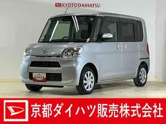 タントＸリミテッドＳＡＩＩＩ　ワンオーナー　ナビ　パノラマモニターワンオーナー　ナビ　パノラマモニター　ドライブレコーダー　ＥＴＣ　両側電動スライドドア　リアコーナーセンサー　運転席シートヒーター　オートマチックハイビーム　ＵＳＢ接続　ＣＤ／ＤＶＤ再生　ＨＤＭＩ