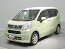 ナビ　バックカメラ　ドラレコ　スマートキー　オートエアコン　衝突被害軽減ブレーキ　アルミホイール（岩手県）の中古車