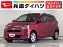 １年保証　禁煙車　ワンオーナー　ナビＴＶ　ドラレコ　バックカメラ　前後コーナーセンサー　Ｂｌｕｅｔｏｏｔｈ　オートマチックハイビーム　ＬＥＤヘッドライト　アイドリングストップ　キーレスエントリー（兵庫県）の中古車