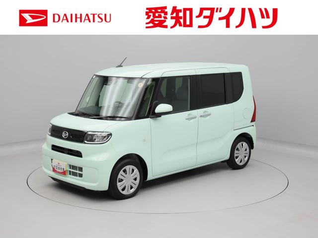 タントＸ（愛知県）の中古車