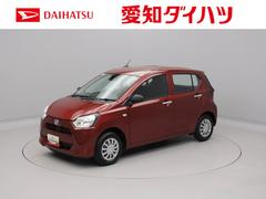 ミライースＬ　ＳＡＩＩＩ