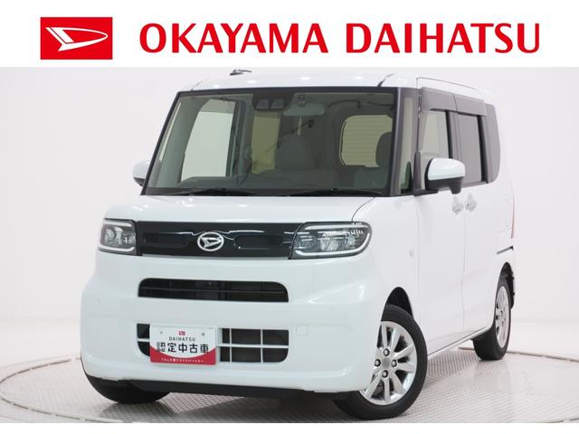 タントXシートヒーター 左側パワースライドドア オートライト キーフリー アイドリングストップ パノラマモニター ナビ ドライブレコーダー USB入力端子 Bluetooth接続 ティーゼットデオプラス(岡山県)の中古車