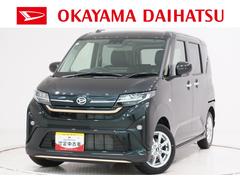 ムーヴＧバックモニター　９インチディスプレイオーディオ　ドライブレコーダー　左側パワースライドドア　ＵＳＢ入力端子　Ｂｌｕｅｔｏｏｔｈ　オートライト　キーフリー　アイドリングストップ　ティーゼットデオプラス