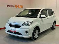 パッソＸレーンキープアシスト　衝突安全ボディ　電動格納式ドアミラー　バックモニター　Ａストップ　キーレスエントリー　デュアルエアバッグ　横滑り防止装置　盗難防止装置　ベンチシート　衝突被害軽減ブレーキ　ＡＢＳ