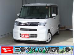 タントＸ　純正７型ナビ　バックカメラ　前後ドラレコ　１年間無料保証運転席・助手席シートヒーター　キーフリー　盗難防止アラーム　ｉ−ｓｔｏｐ　ｂｌｕｅｔｏｏｔｈ　電格ミラー　ＤＶＤ再生機能　ＬＥＤランプ　ＥＴＣ　ＵＳＢ接続　助手席側パワースライドドア　コーナーセンサー