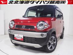 フレアクロスオーバーＸＴ４ＷＤ　ターボ　夏冬タイヤ　ＣＤチューナー　前後録画ドライブレコーダー　スマートキー　オートエアコン　アイドリングストップ