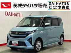 ムーヴＧダイハツ認定中古車｜純正ディスプレイオーディオ｜バックカメラ｜片側電動スライドドア｜ドラレコ｜スマートキー｜電動パーキングブレーキ｜オートエアコン｜スマートアシスト｜保証／整備付