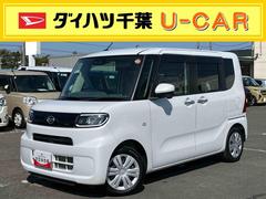 タントＸセレクションナビ／ＴＶ／ＤＶＤ／ＢＴ／ＵＳＢ　全周囲カメラ　前後ドラレコ　ＬＥＤヘッドランプ　オートライト　オートハイビーム　両側スライド（左側電動）　コーナーセンサー　シートヒーター　キーフリー　盗難防止警報