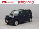 オーディオレス　バックカメラ　電子パーキング　ＬＥＤヘッドライト　キーフリー（愛知県）の中古車