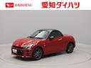 ドラレコ　ナビ　ＥＴＣ（愛知県）の中古車