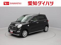 キャストスタイルＸ　リミテッド　ＳＡＩＩＩ