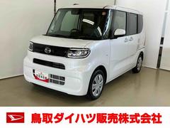 タントＸスマートアシスト付き　オートライト・ハイビーム　ＬＥＤヘッドランプ　コーナーセンサー　両側スライドドア・片側電動　電動パーキングブレーキ　ブレーキホールドシステム　キーフリーシステム