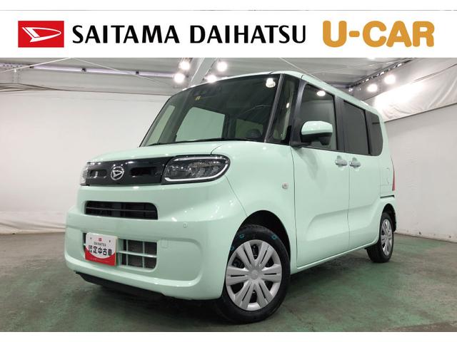 タントＸターボ　４ＷＤ　９型ナビ　ドラレコ　バックモニター　ＥＴＣ純正フルセグナビ　ブルートゥース　バックカメラ　ドラレコ　ＥＴＣ　クリアランスソナー　オートライト　ＬＥＤヘッドライト　シートヒーター　両側電動スライドドア　一年保証・走行距離無制限走行２０２９７キロ（埼玉県）の中古車