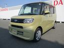 Ｒ７年式　届出済み未使用車　特別仕様車　キーフリー　４ｋｍ（福岡県）の中古車