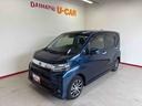 ４ＷＤ　オーディオレス　パノラマモニター　ＬＥＤヘッドライト／フォグランプ　オートエアコン／ライト／ハイビーム／電動ドアミラー　運転席シートヒーター　キーフリーシステム　チルトステアリング（秋田県）の中古車