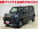 ４ＷＤ　シートヒーター　アイドリングストップ　アダプティブクルーズコントロール　オートマチックハイビーム　オートライト　衝突防止システム　ＬＥＤヘッドランプ　レーンアシスト　スマートキー　記録簿（北海道）の中古車