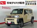 ダイハツ認定中古車｜純正ナビ｜バックカメラ｜ドラレコ｜ＥＴＣ｜シートヒーター｜スマートキー｜クルーズコントロール｜オートエアコン｜スマートアシスト｜保証／整備付（茨城県）の中古車