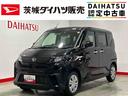 ダイハツ認定中古車｜純正ナビ｜バックカメラ｜ドラレコ｜片側電動スライドドア｜スマートキー｜オートエアコン｜スマートアシスト｜保証／整備付（茨城県）の中古車