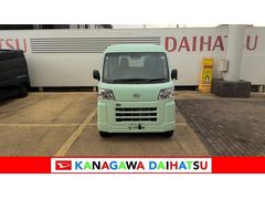 ハイゼットカーゴＤＸサポカーＳワイド適合　ラジオ　エアコン　アクセサリーソケット　コーナーセンサー　アイドリングストップ　光軸調整ダイヤル　横滑り防止機能　誤発進抑制機能　パワーウインドウ　キーレス