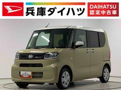 タントＸ　片側電動スライドドア　前後コーナーセンサー　スマートキー走行無制限１年保証　片側電動スライドドア　前後コーナーセンサー　前席シートヒーター　オートマチックハイビーム　ＬＥＤヘッドライト　オートブレーキホールド　アイドリングストップ　横滑り防止装置