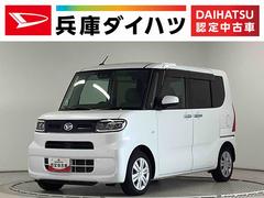 タントＸ　禁煙　ワンオーナー　ナビ　ドラレコ　ＥＴＣ　バックカメラ１年保証　禁煙車　ワンオーナー　ナビＴＶ　ドラレコ　ＥＴＣ　バックカメラ　片側電動スライドドア　前後コーナーセンサー　前席シートヒーター　ブラインドスポットモニター　ＵＳＢ　Ｂｌｕｅｔｏｏｔｈ