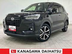 ロッキープレミアムＧサポカーＳワイド適合　パノラマモニター対応　ドラレコ　ＥＴＣ　ＵＳＢ接続端子　ステアリングスイッチ　全車速追従機能付ＡＣＣ　コーナーセンサー