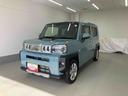 （岐阜県）の中古車