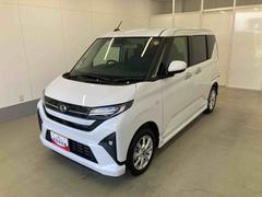 ムーヴ 中古車 Ｇ衝突被害軽減ブレーキ　横滑り防止装置　オートマチックハイビーム　アイドリングストップ　ステアリングスイッチ　オートライト　キーフリーシステム　オートエアコン　両側電動スライドドア　純正アルミホイール