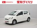 エアコン　パワステ　パワーウィンドウ　ＡＢＳ　エアバック　キーレスエントリー（愛知県）の中古車