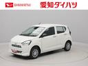ＡＢＳ　エアバック　ＣＶＴ（愛知県）の中古車