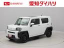 エアコン　パワステ　パワーウィンドウ　ＡＢＳ　エアバック　サンルーフ　キーフリー（愛知県）の中古車