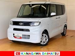 タントＸサポカーＳワイド適合　ミラクルオープンドア　片側オートスライドドア　電動パーキングブレーキ　シートバックテーブル　Ｐスタート　コーナーセンサー　シートヒーター　ステアリングスイッチ　キーフリー