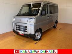 ハイゼットカーゴＤＸサポカーＳワイド適合　ラジオ　エアコン　アクセサリーソケット　コーナーセンサー　アイドリングストップ　光軸調整ダイヤル　横滑り防止機能　誤発進抑制機能　パワーウインドウ　キーレス