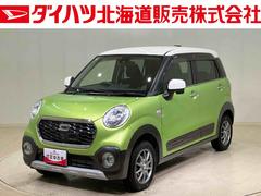 キャストアクティバＧ　ＳＡＩＩ