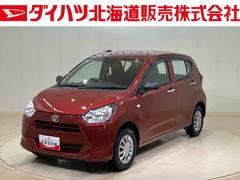 ミライースＬ　ＳＡＩＩＩ