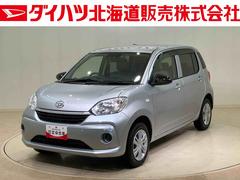 ブーンＸ　ＳＡＩＩＩ