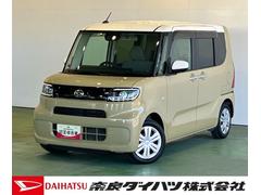 タントＸディスプレイオーディオ　ＥＴＣ　ドラレコ　衝突被害軽減ブレーキ　コ−ナ−センサ−　片側電動スライドドア　シ−トヒ−タ−　アイドリングストップ機能　プッシュボタンスタ−ト　バックカメラ