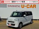 純正フルセグナビ　ＥＴＣ　ドラレコ　バックモニター（福岡県）の中古車