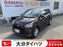 走行距離無制限１２ヶ月保証付き　イモビライザー　キーレスエントリーシステム　車線逸脱警報装置　ｉ−ｓｔｏｐ　ＬＥＤヘットランプ　禁煙　ワンオーナー車　オートＬＥＤ　運転席エアバッグ　Ｂカメラ　ＡＢＳ（大分県）の中古車