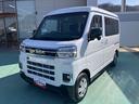 １オーナー車　エアバック　ターボエンジン　ＡＢＳ（山口県）の中古車