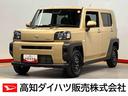 後方カメラ　キーフリー　衝突被害軽減システム　クリアランスソナー　ＬＥＤヘッドライト　オートライト　オートハイビーム（高知県）の中古車