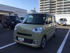 ムーヴキャンバスセオリーＧ