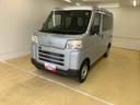 （静岡県）の中古車
