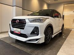ロッキープレミアム４ＷＤ　メモリーナビ　ＥＴＣ　アルミホイール　全周囲カメラ　シートヒーター　ターボ　ブルーレイ再生　アダプティブクルーズコントロール　オートマチックハイビーム　ＵＳＢ入力端子　オートライト　記録簿